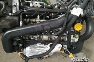 Suzuki vitara 2018 - d16aa