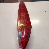 FANALE POSTERIORE FIAT PUNTO 188 3 PORTE DESTRO
