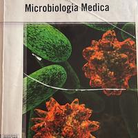 Principi di microbiologia medica