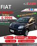 fiat-panda-1-2-easypower-lounge