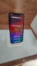 iPhone 12 pro max 128  GB 500€