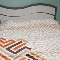 Stanza da Letto (COMPLETA)