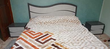 Stanza da Letto (COMPLETA)