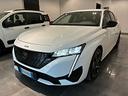 peugeot-308-bluehdi-130-s-s-eat8-sw-allure