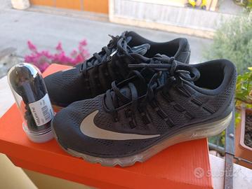 SCARPE NIKE AIR MAX 