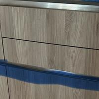 Cassetti veneta cucine