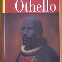 libro othello Shakespeare 9788877546074