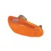 FRECCIE LATERALI MERCEDES SPRINTER 95-00 VITO W638