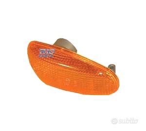 FRECCIE LATERALI MERCEDES SPRINTER 95-00 VITO W638