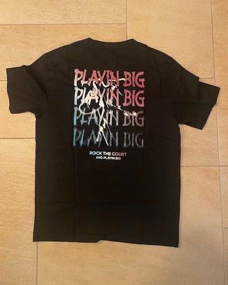 Kit 3 t-shirt taglia M_ragazzo_