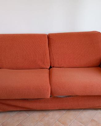 Divano letto