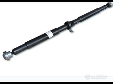 Albero trasmissione panda 4x4