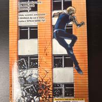 Fumetto "One-Punchman" vol. n. 1