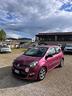renault-twingo-1-2-benzina-2012-perfetta