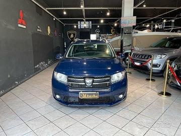 Dacia Logan 2016 - 1.5 Diesel