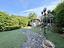Immagine 26