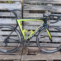 Pinarello Dogma F8 TG 56 -USATO-
