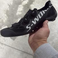 Scarpe swoks vent  numero 42