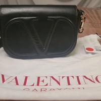VALENTINO BORSA
