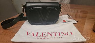 VALENTINO BORSA