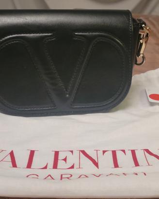 VALENTINO BORSA