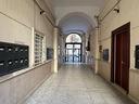 2-locali-a-napoli