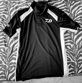 polo daiwa 2