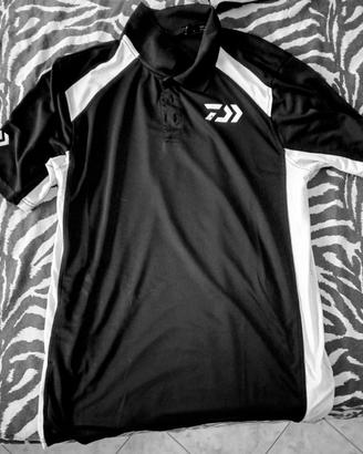 polo daiwa 2