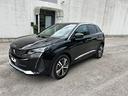 peugeot-3008-puretech-turbo-130-s-s-allure-pack