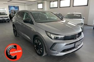 OPEL Grandland 1.5 D 130 CV AT8 Business Eleganc