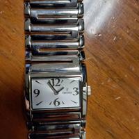 orologio donna festina