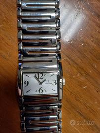 orologio donna festina