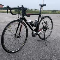Bici da corsa Dedacciai