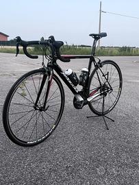 Bici da corsa Dedacciai