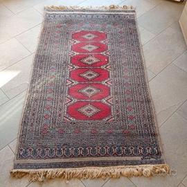 Tappeto Pakistano 95 x 175 Cm