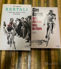 Ciclismo