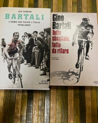 Ciclismo