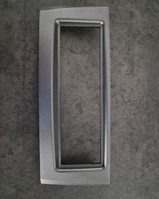 mascherina 1 din Fiat grande punto 