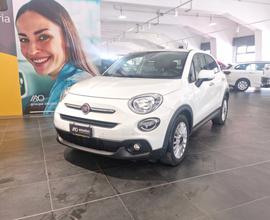 Fiat 500x Connect 1.3 Mjt 95cv AZIENDALE