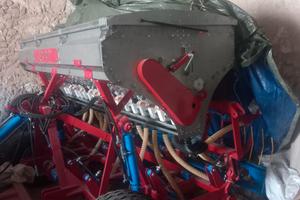 Seminatrice Rapisarda