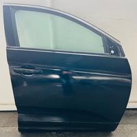 Porta anteriore destra Opel Grandland