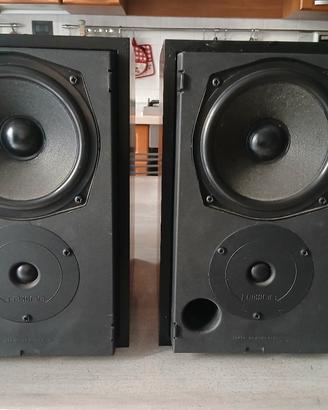 diffusori mission 780