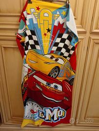 TELO MARE E COSTUME BAMBINO