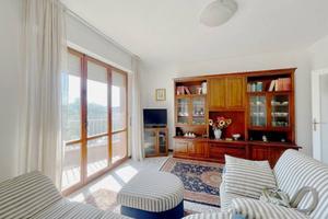 Appartamento di 95 m² con 4 locali a Pisa