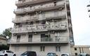 appartamento-catania-cod-rif-dr060vrg-