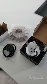 kit accensione cono da 19