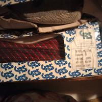 coprisedili ( foderine) e tappetini auto