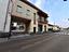 Immagine 27