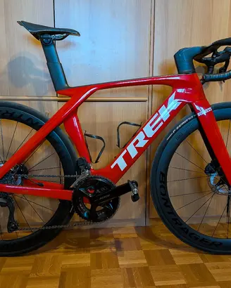 Trek Madone SLR 6 GEN 7 taglia 54