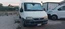 fiat-ducato-l1-h1